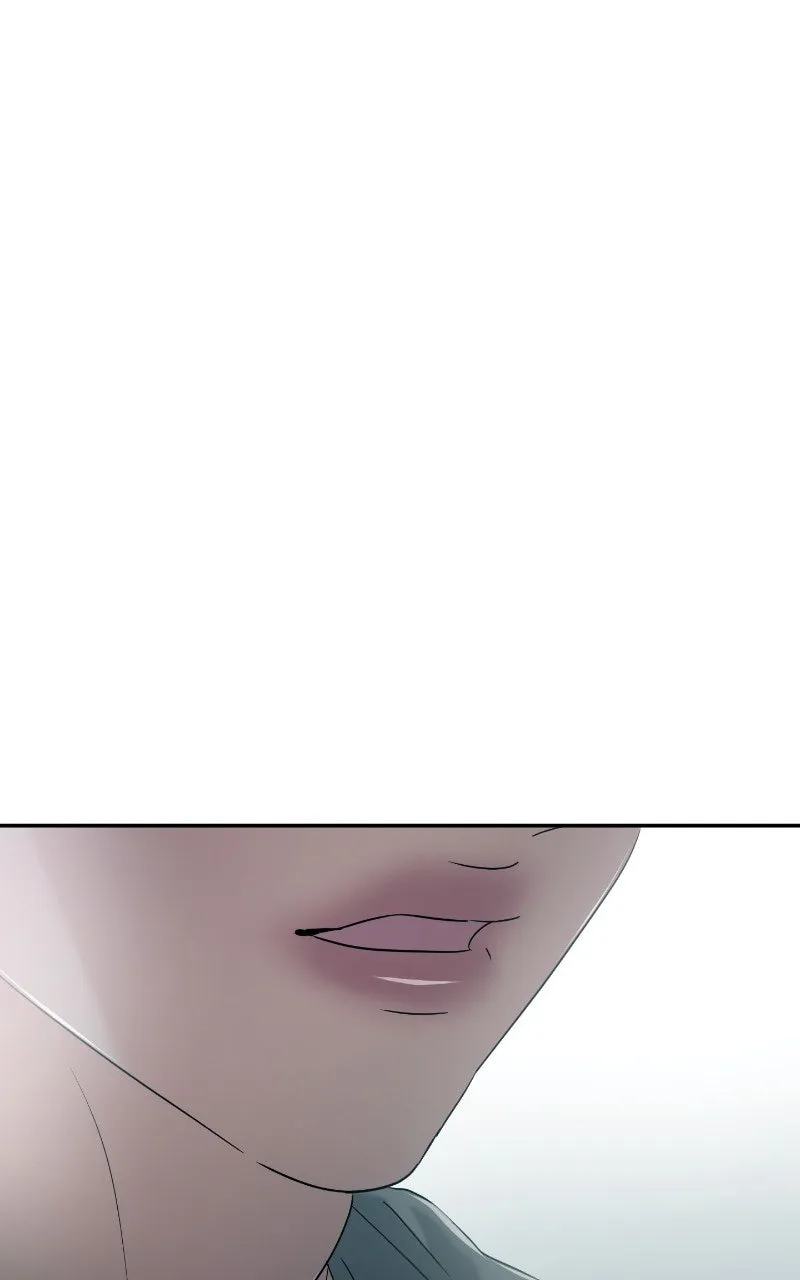 This is a Campus Romance Series Chapter 117 page 48 - 