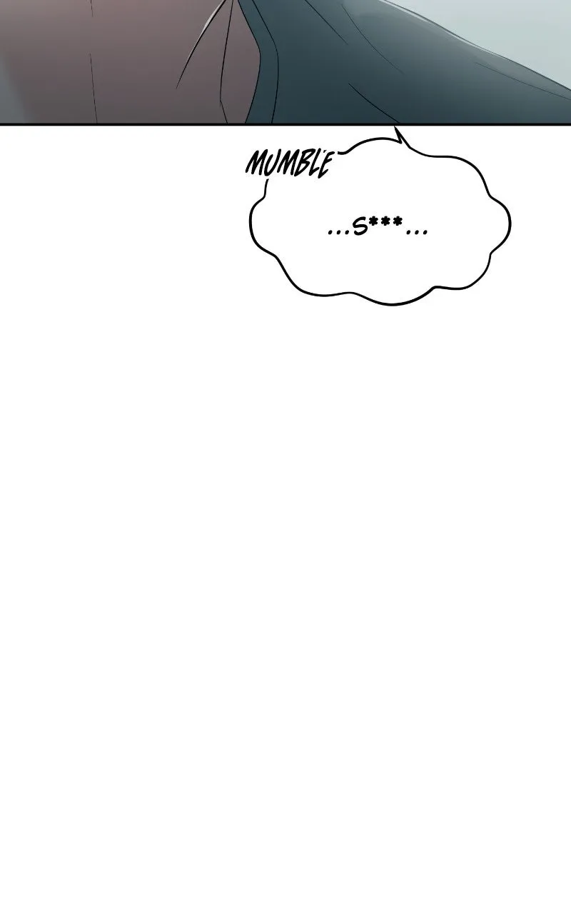 This is a Campus Romance Series Chapter 117 page 49 - 