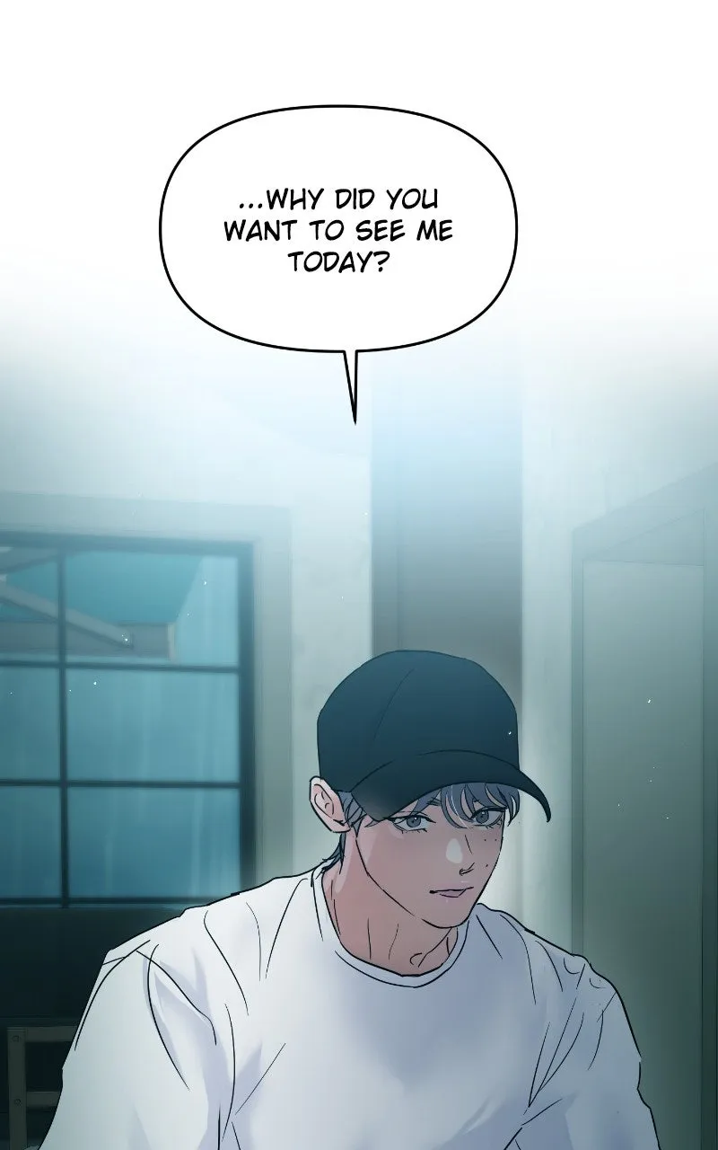 This is a Campus Romance Series Chapter 117 page 6 - 
