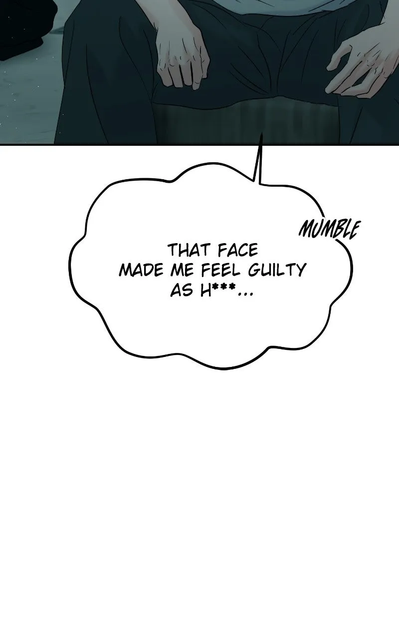 This is a Campus Romance Series Chapter 117 page 51 - 
