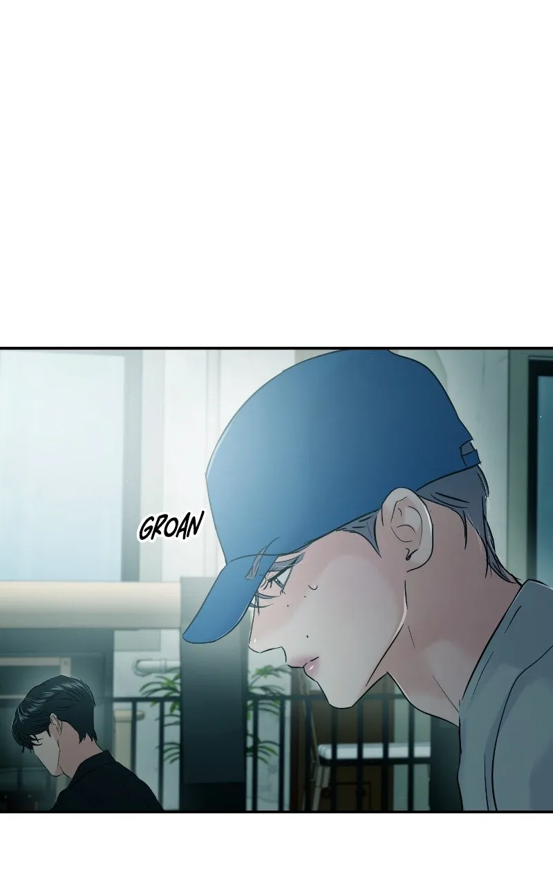 This is a Campus Romance Series Chapter 117 page 52 - 