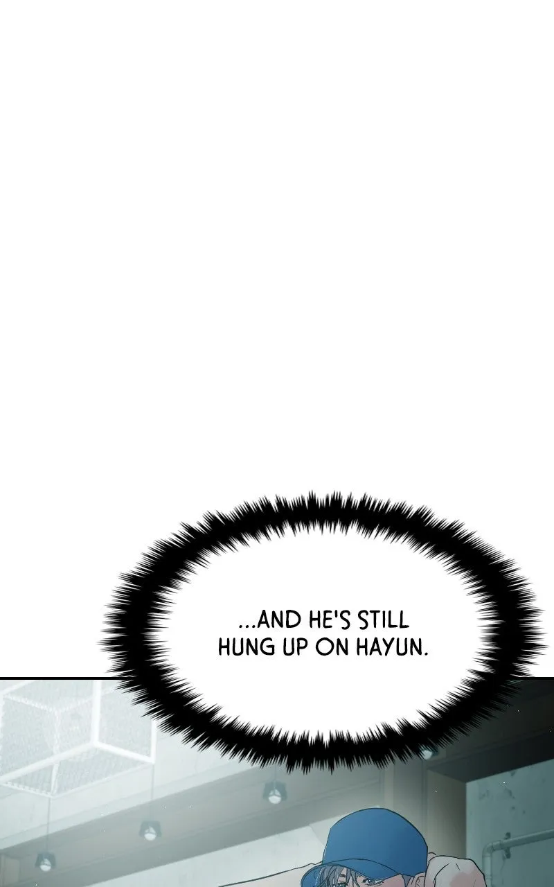 This is a Campus Romance Series Chapter 117 page 53 - 