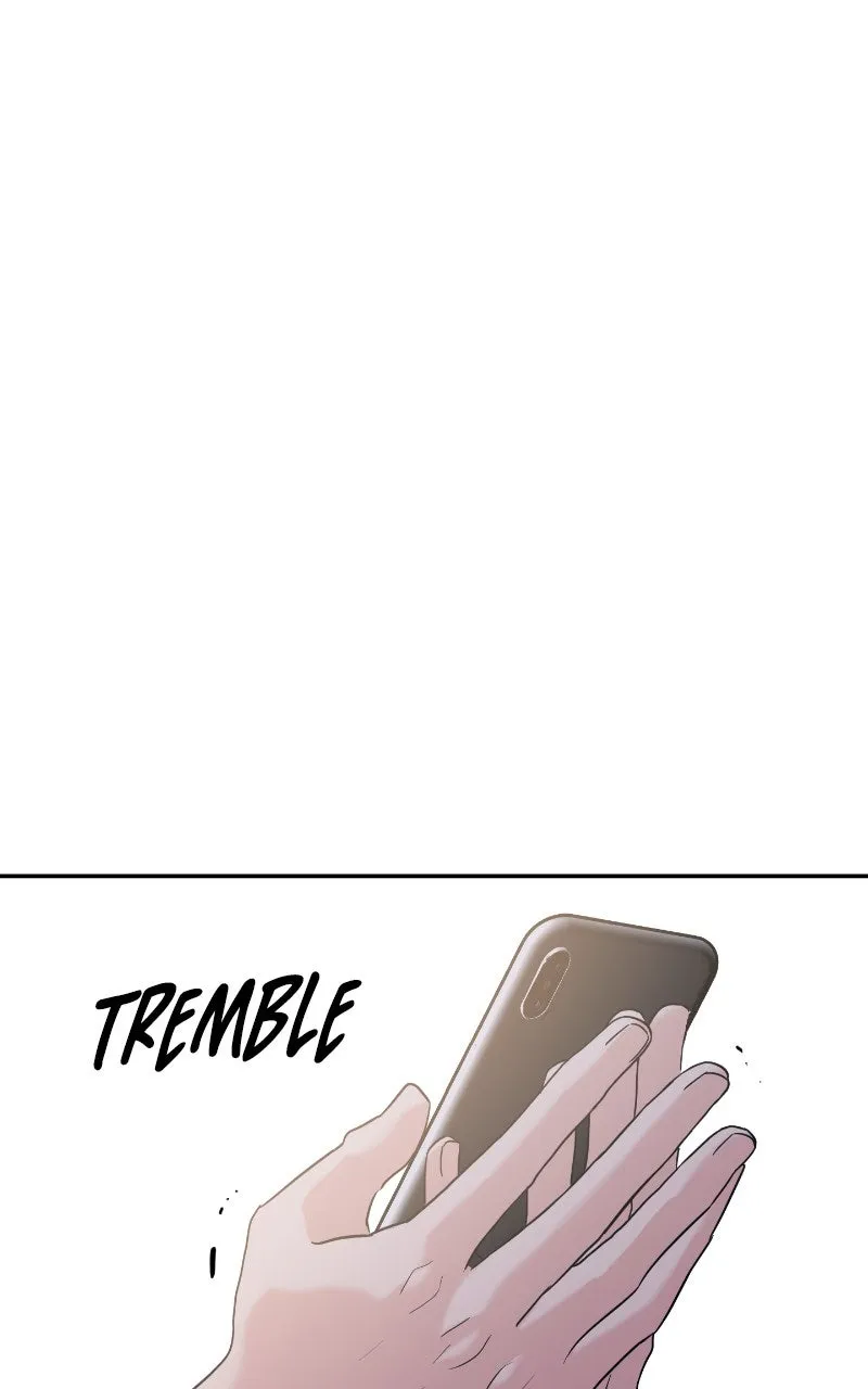 This is a Campus Romance Series Chapter 117 page 58 - 