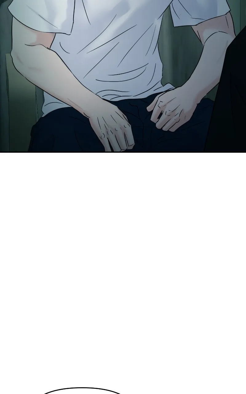 This is a Campus Romance Series Chapter 117 page 7 - 