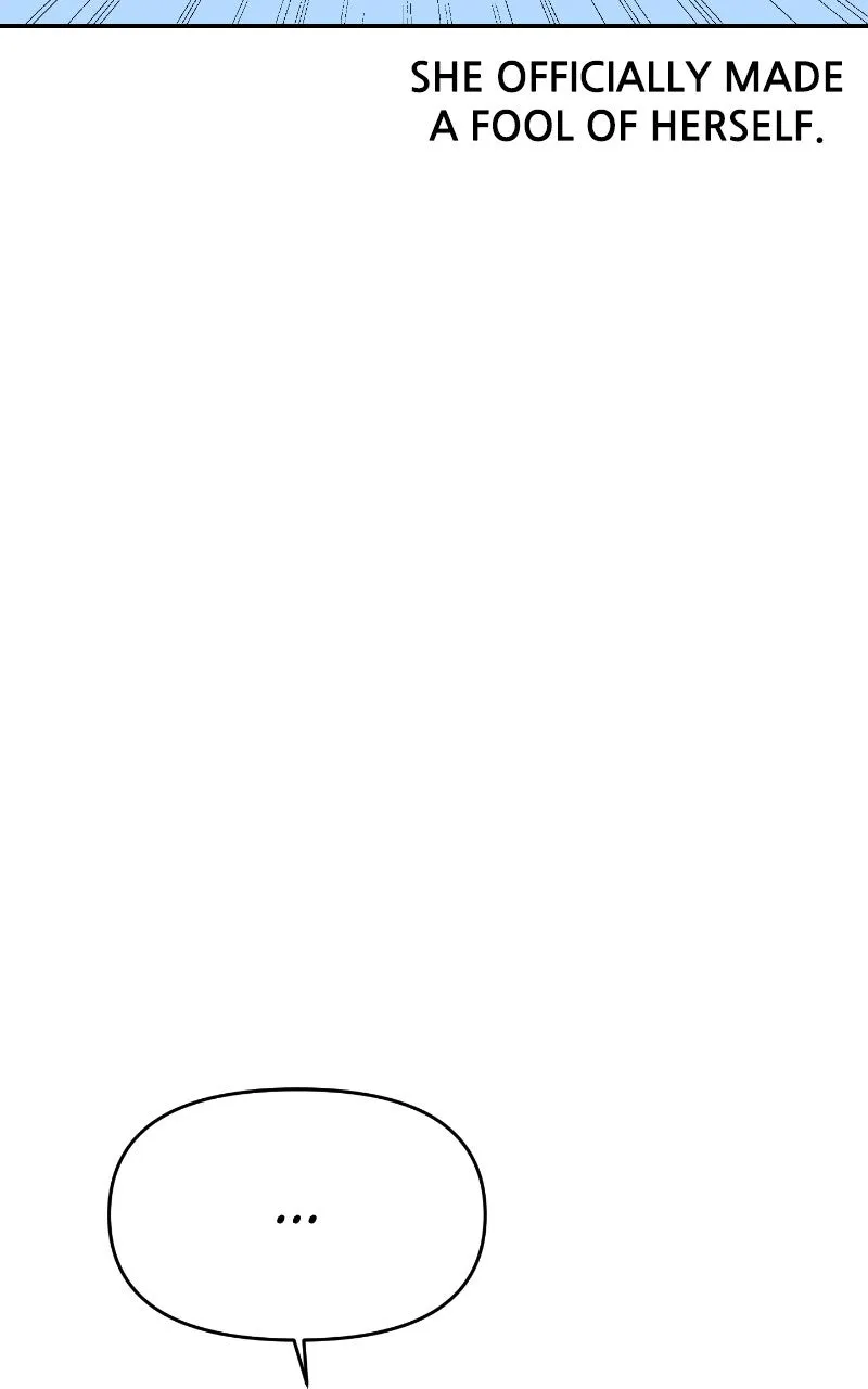 This is a Campus Romance Series Chapter 117 page 63 - 