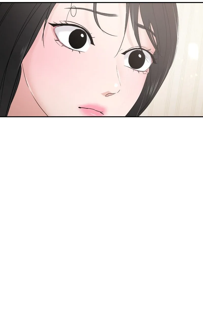 This is a Campus Romance Series Chapter 117 page 64 - 