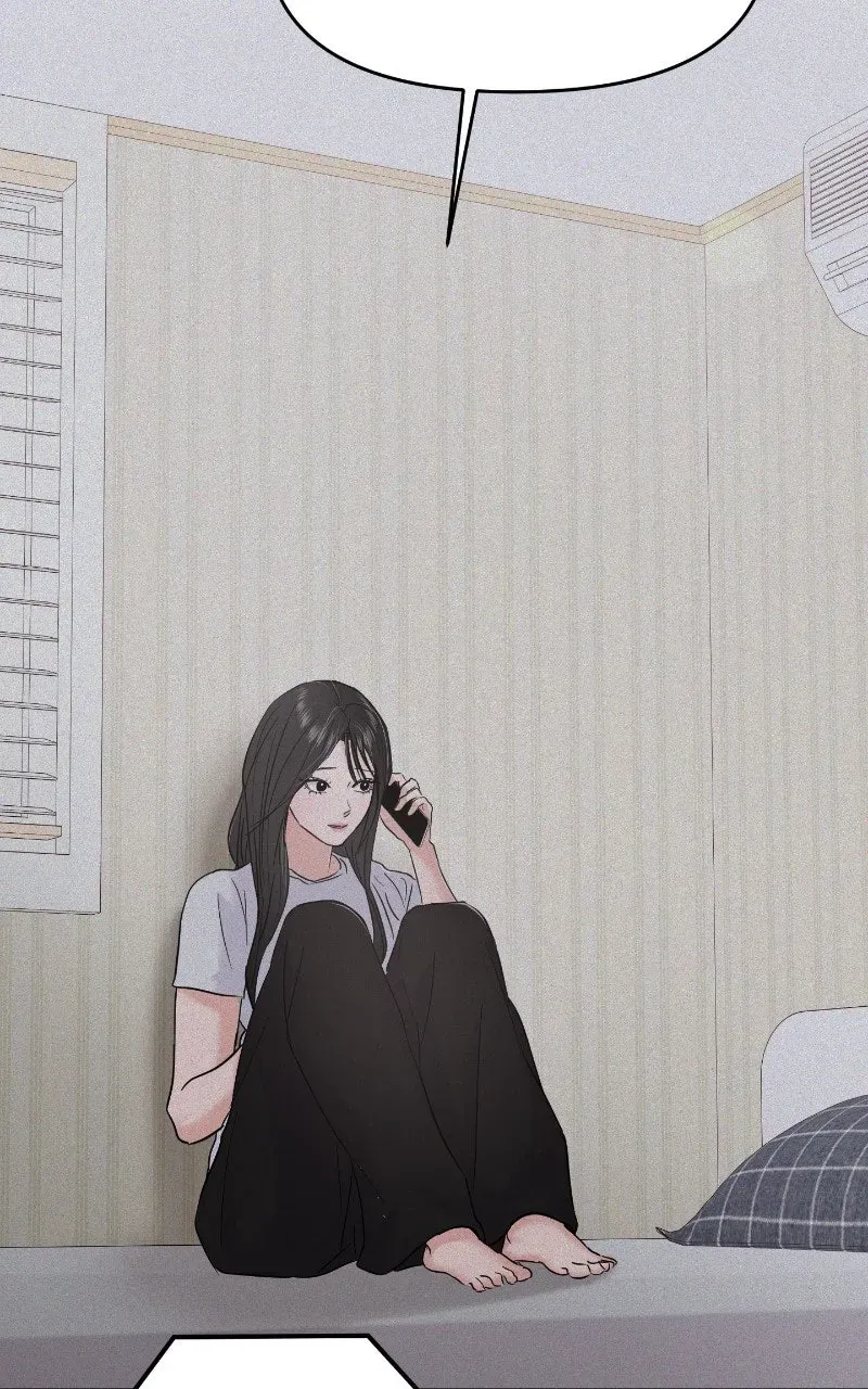 This is a Campus Romance Series Chapter 117 page 69 - 