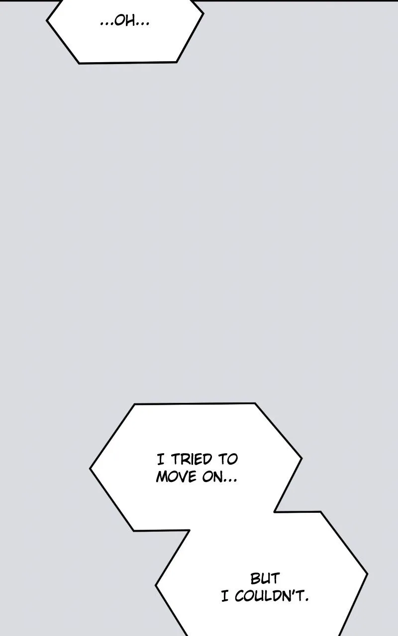 This is a Campus Romance Series Chapter 117 page 70 - 
