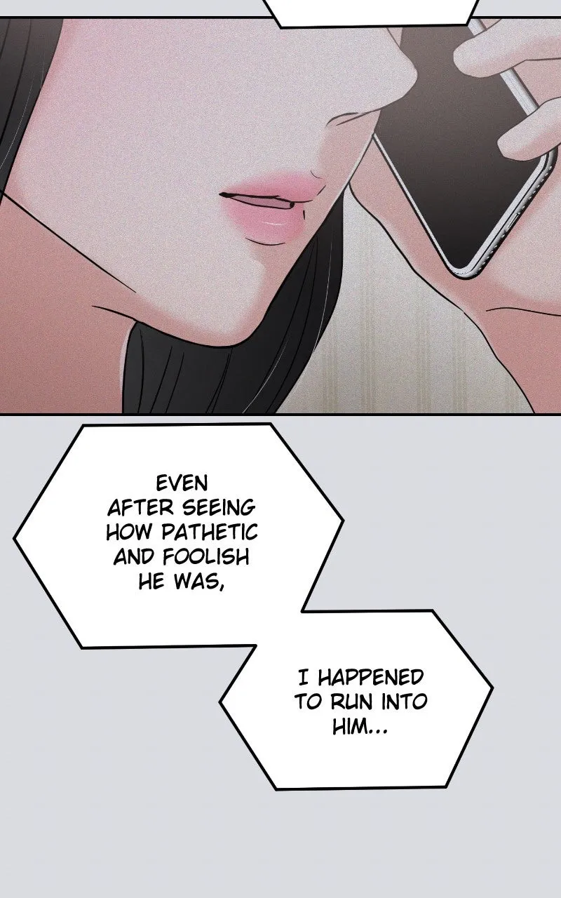 This is a Campus Romance Series Chapter 117 page 71 - 