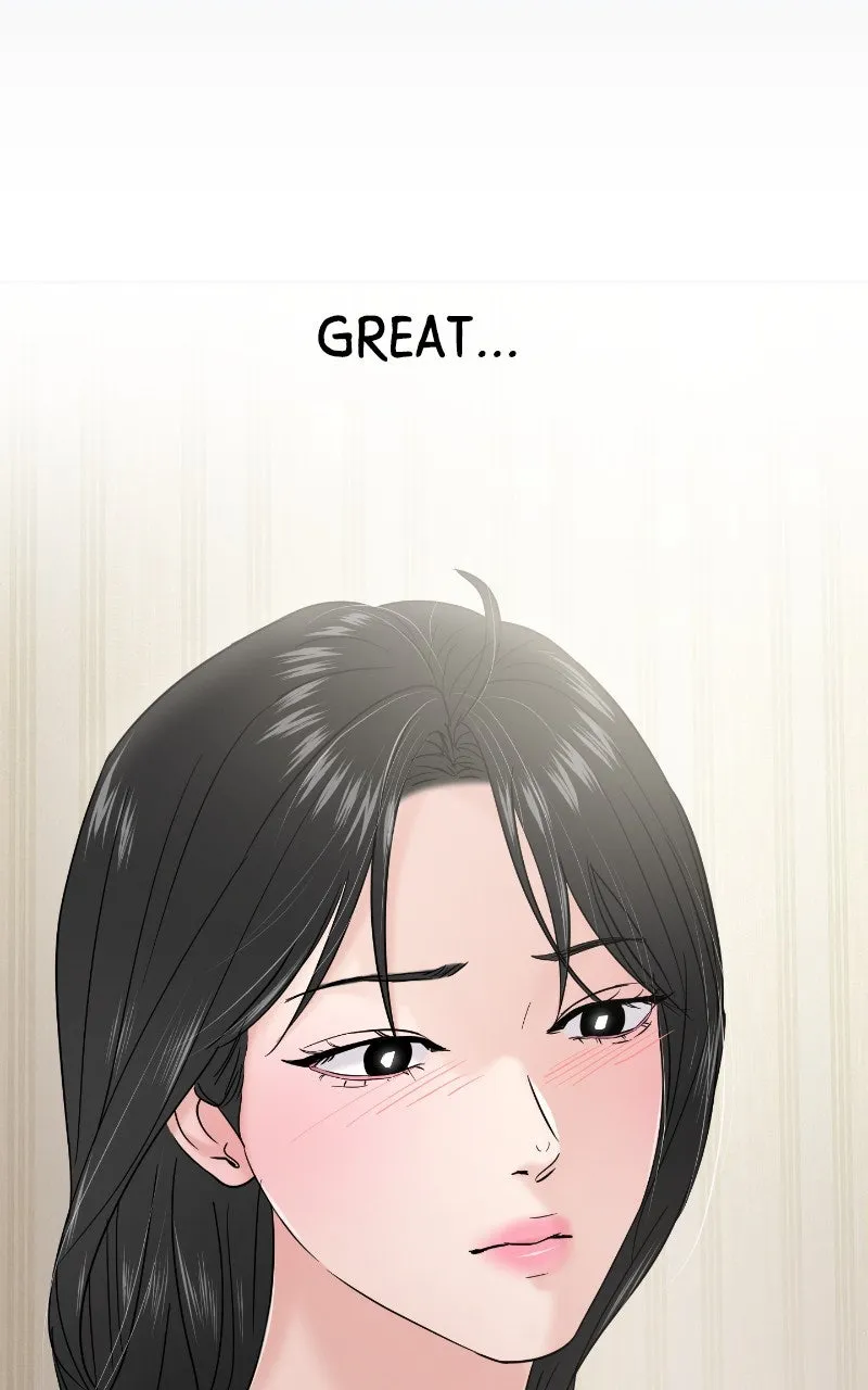 This is a Campus Romance Series Chapter 117 page 74 - 