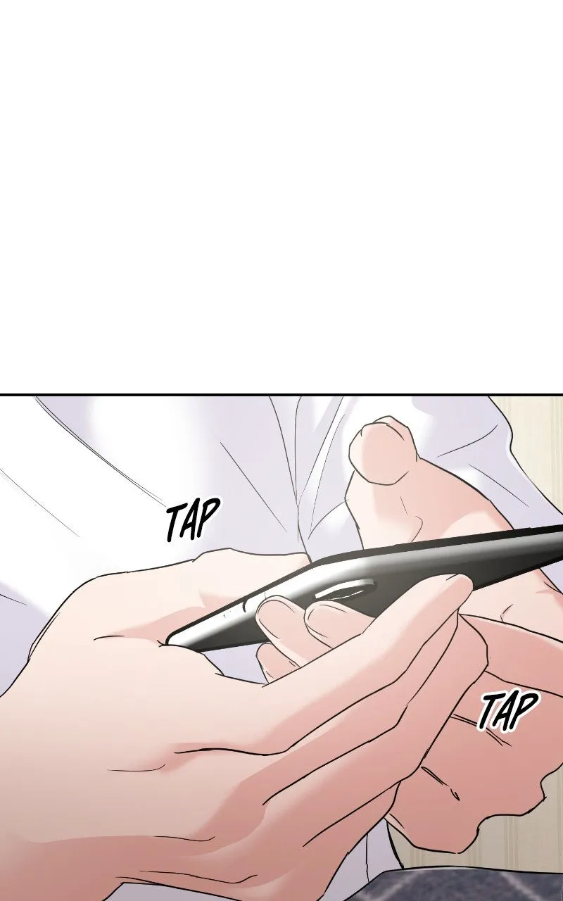 This is a Campus Romance Series Chapter 117 page 76 - 