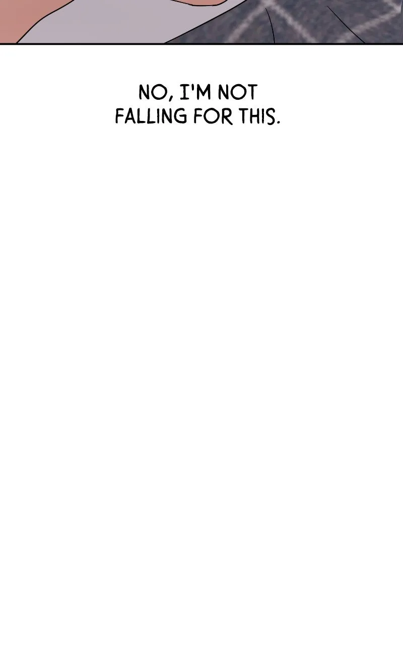 This is a Campus Romance Series Chapter 117 page 77 - 