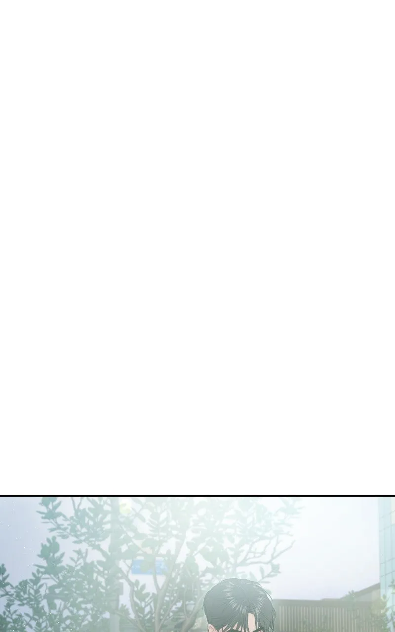 This is a Campus Romance Series Chapter 117 page 79 - 