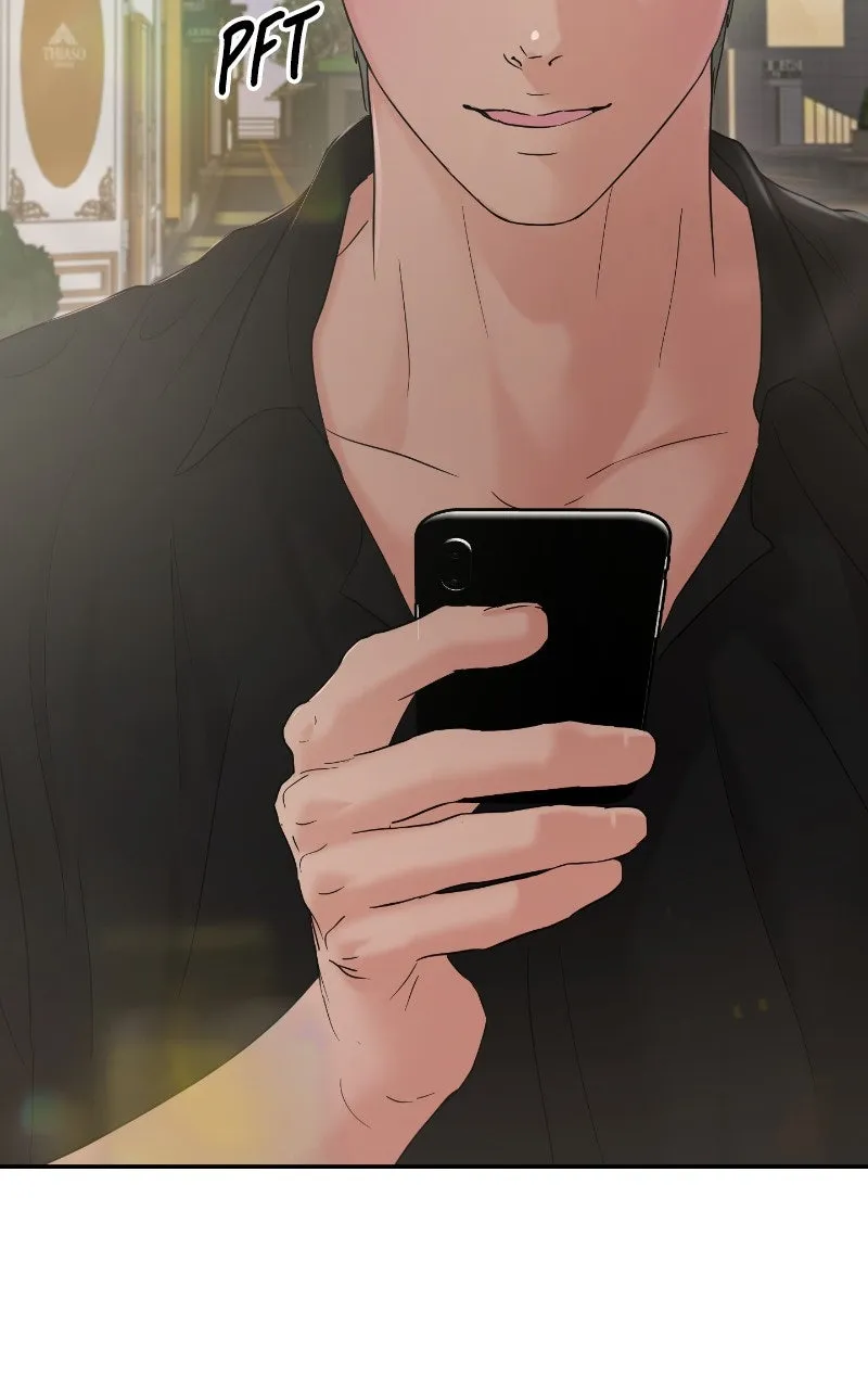 This is a Campus Romance Series Chapter 117 page 82 - 