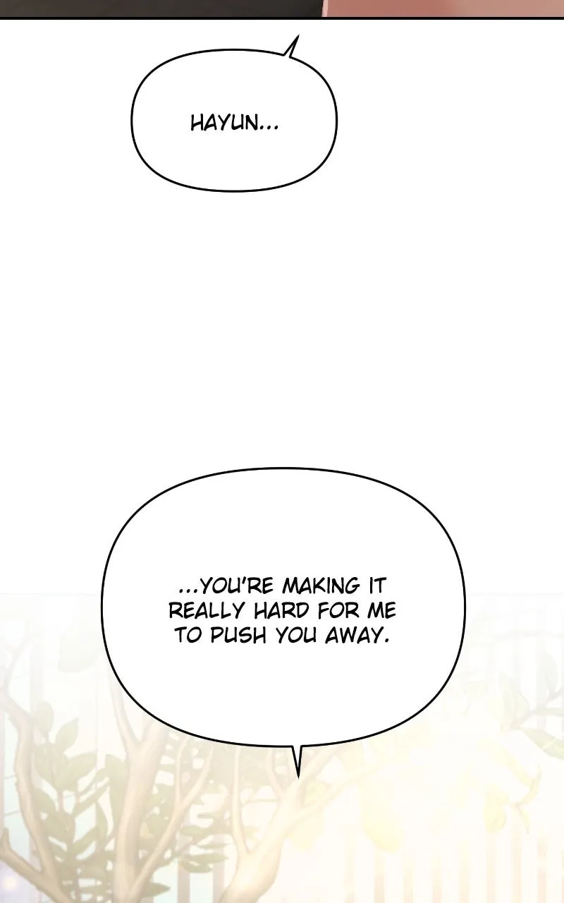 This is a Campus Romance Series Chapter 117 page 84 - 