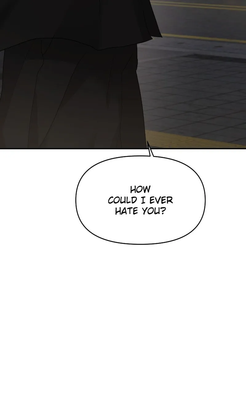 This is a Campus Romance Series Chapter 117 page 86 - 