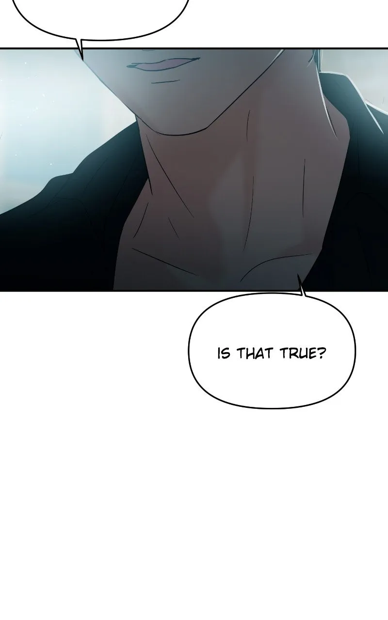 This is a Campus Romance Series Chapter 117 page 10 - 