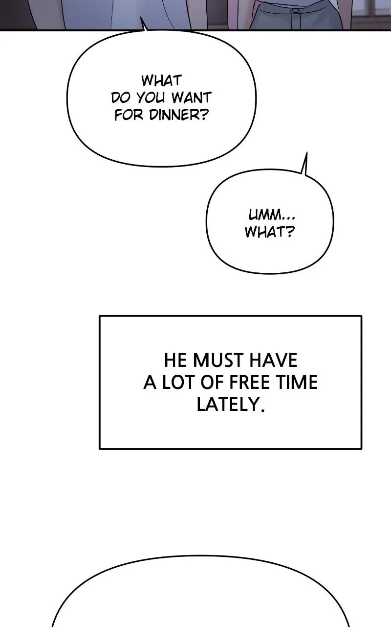 This is a Campus Romance Series Chapter 117 page 93 - 