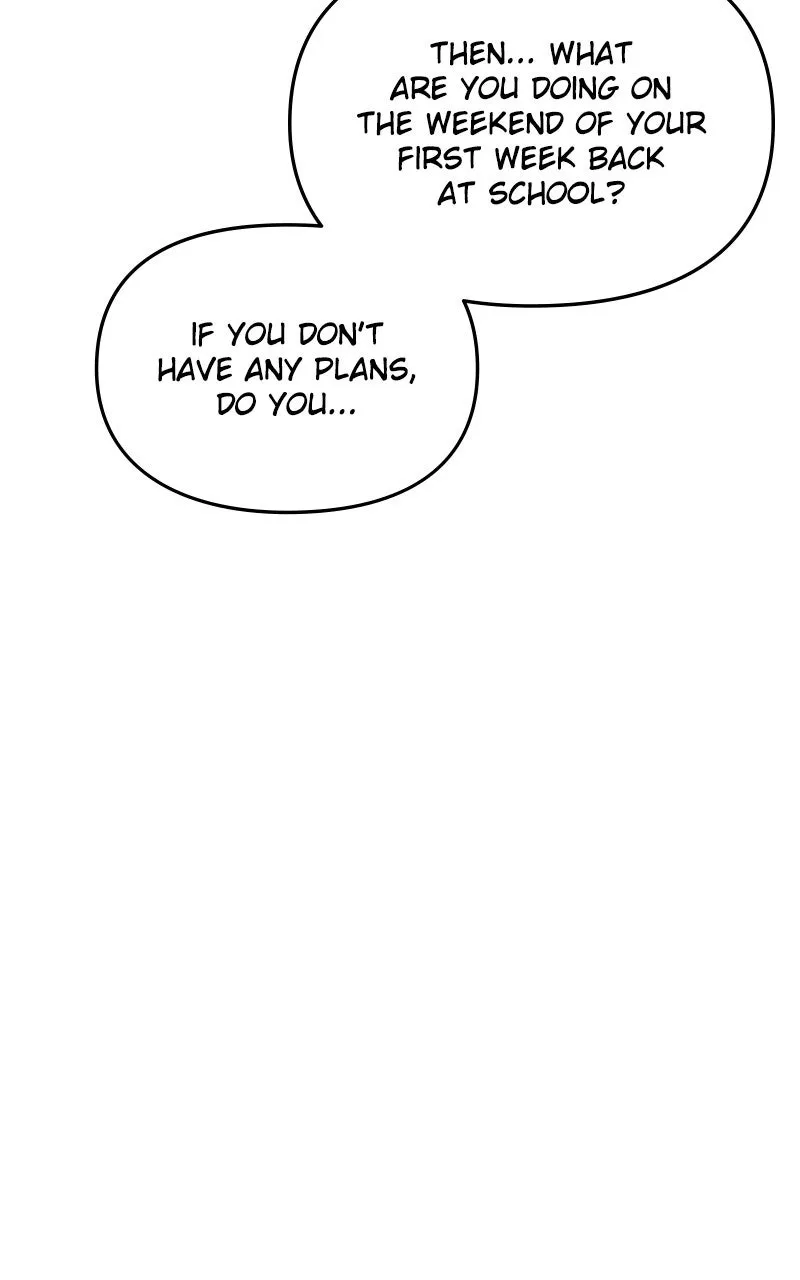 This is a Campus Romance Series Chapter 117 page 97 - 