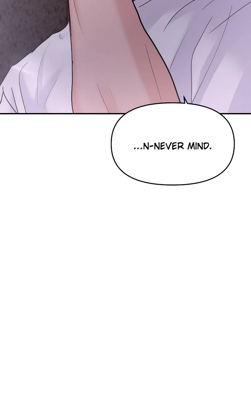 This is a Campus Romance Series Chapter 117 page 99 - 
