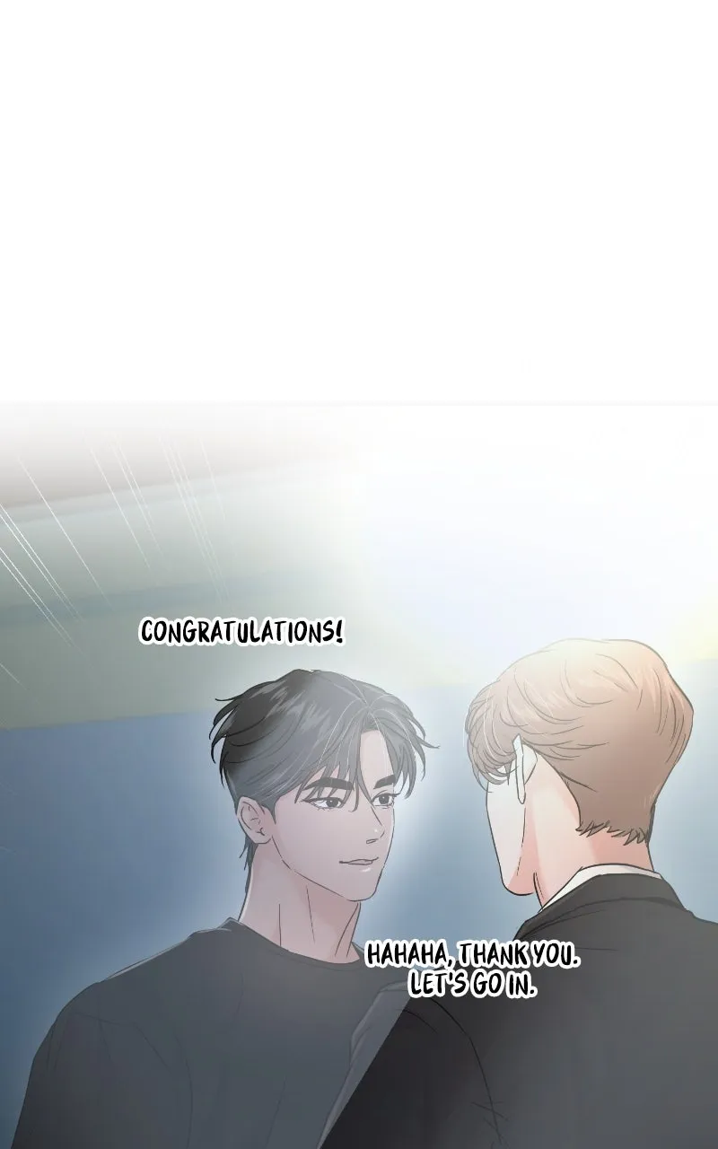 This is a Campus Romance Series Chapter 118 page 1 - 