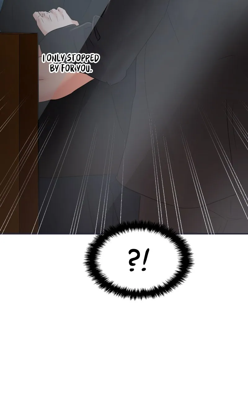 This is a Campus Romance Series Chapter 118 page 2 - 