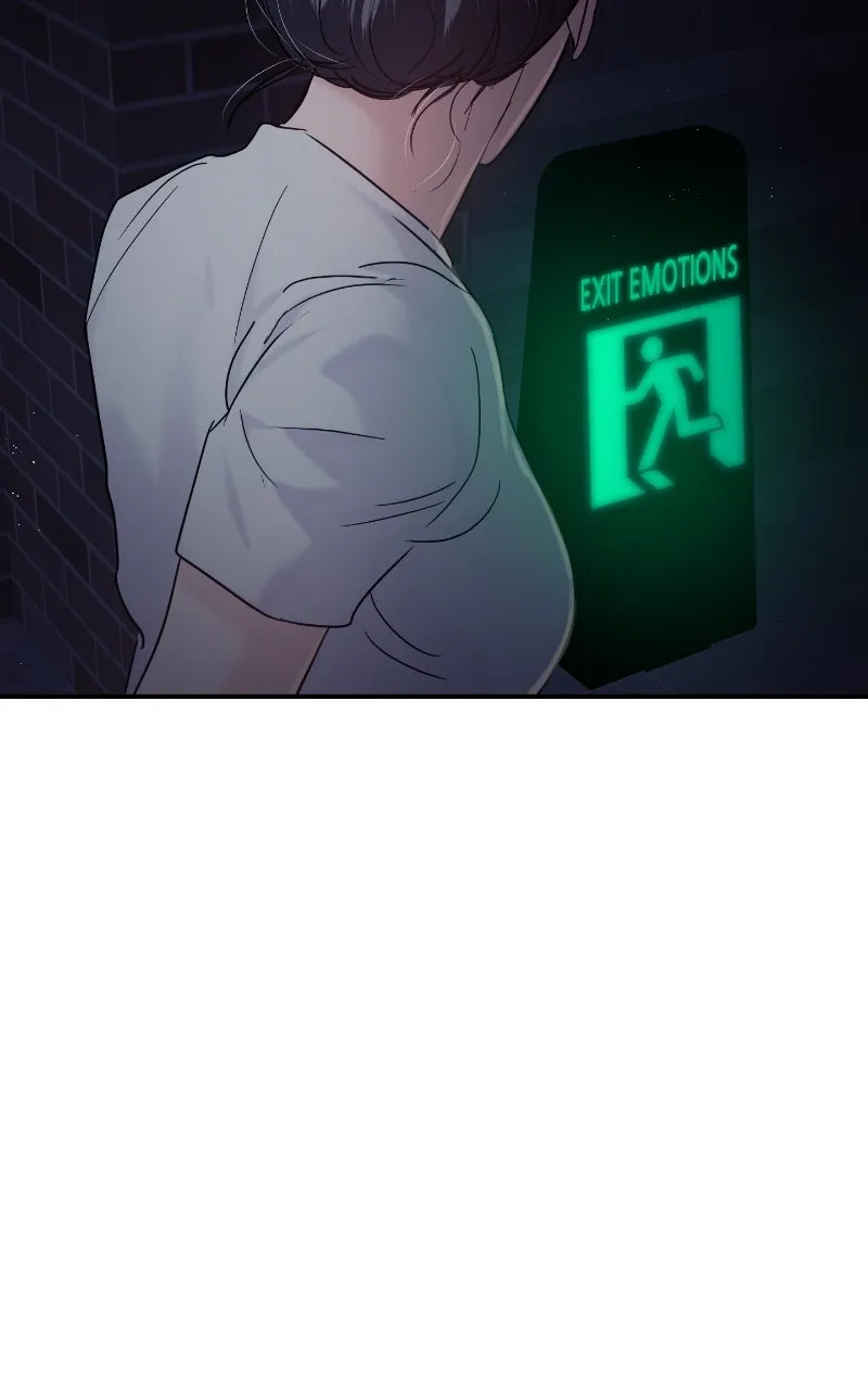 This is a Campus Romance Series Chapter 118 page 101 - 