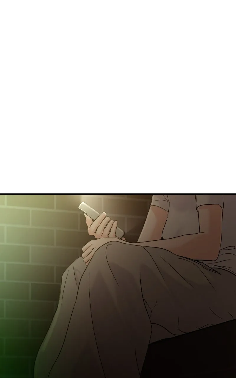 This is a Campus Romance Series Chapter 118 page 102 - 