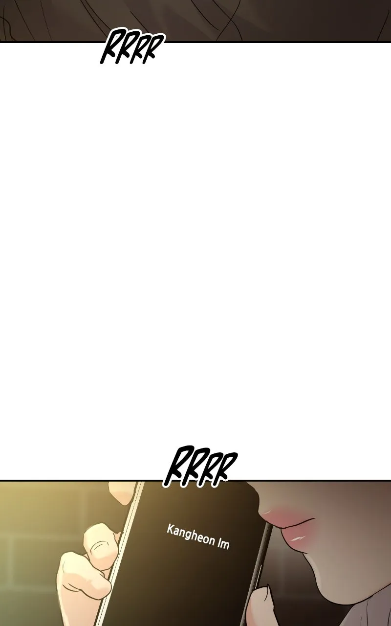This is a Campus Romance Series Chapter 118 page 105 - 