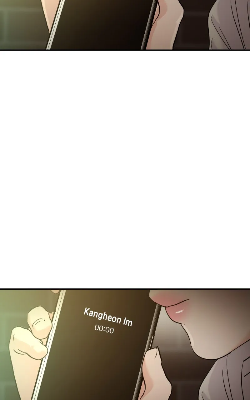 This is a Campus Romance Series Chapter 118 page 106 - 
