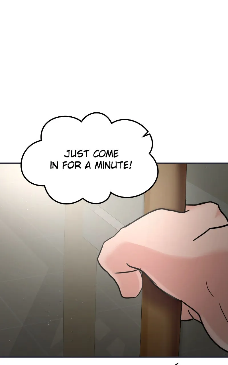 This is a Campus Romance Series Chapter 118 page 12 - 