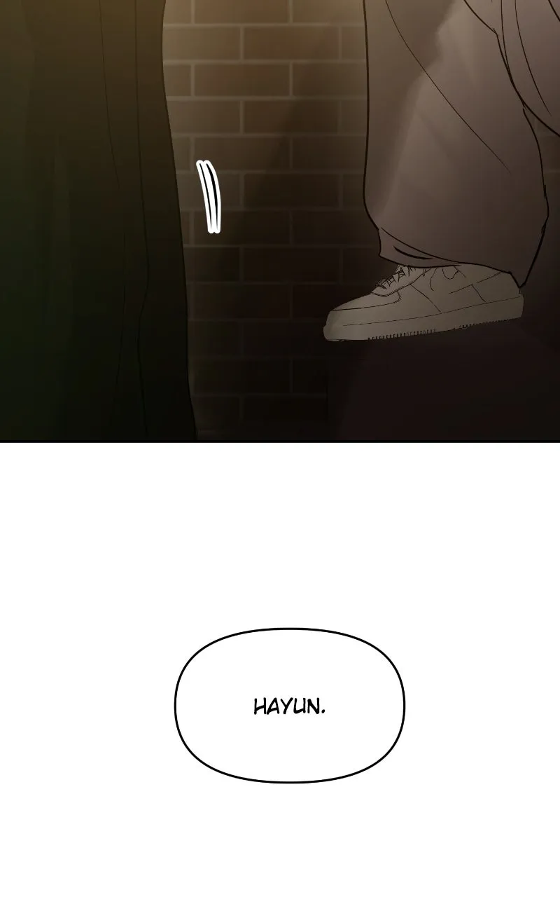 This is a Campus Romance Series Chapter 118 page 116 - 