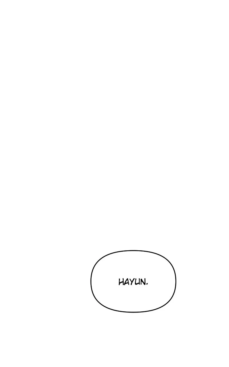 This is a Campus Romance Series Chapter 118 page 117 - 
