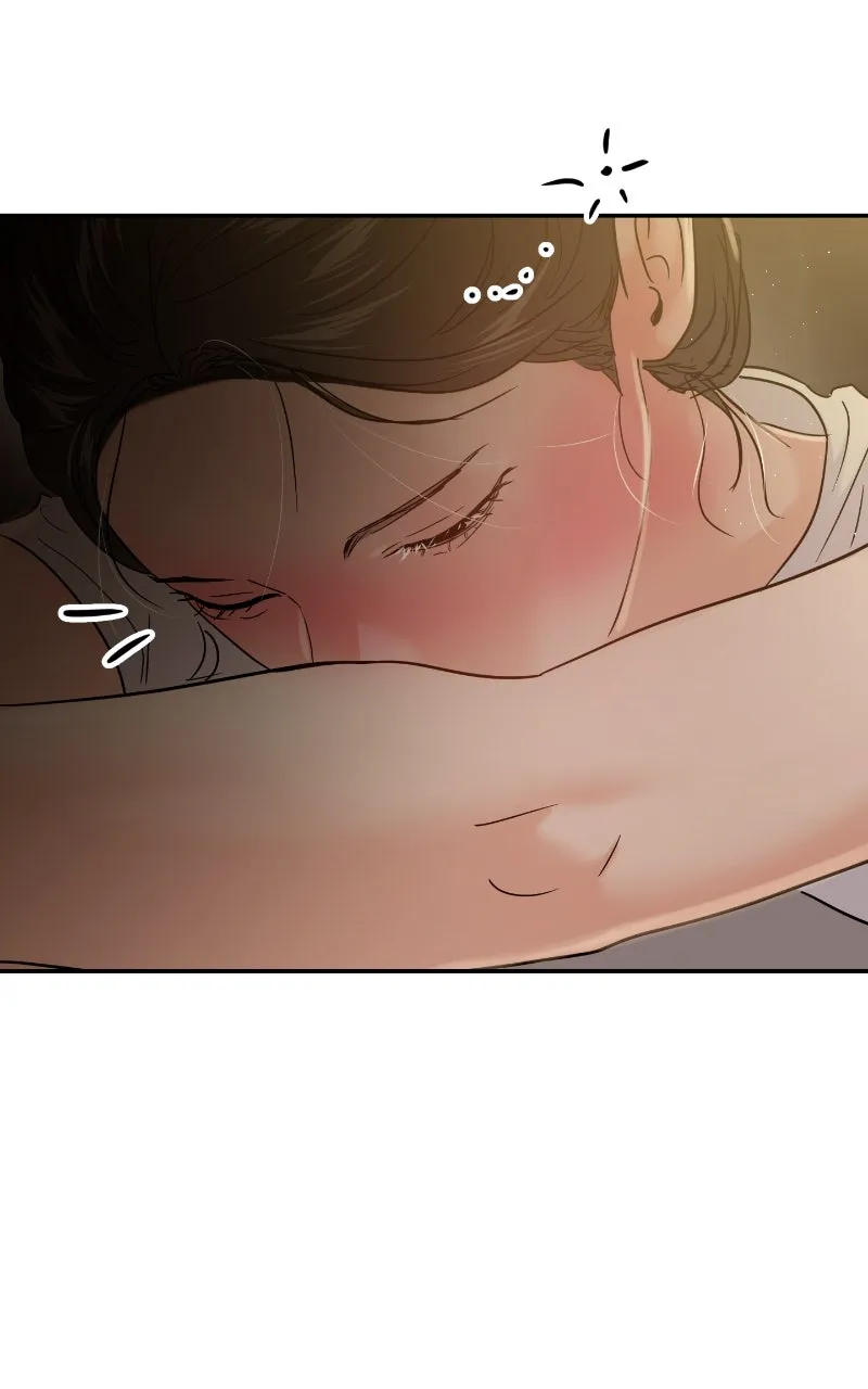 This is a Campus Romance Series Chapter 118 page 118 - 