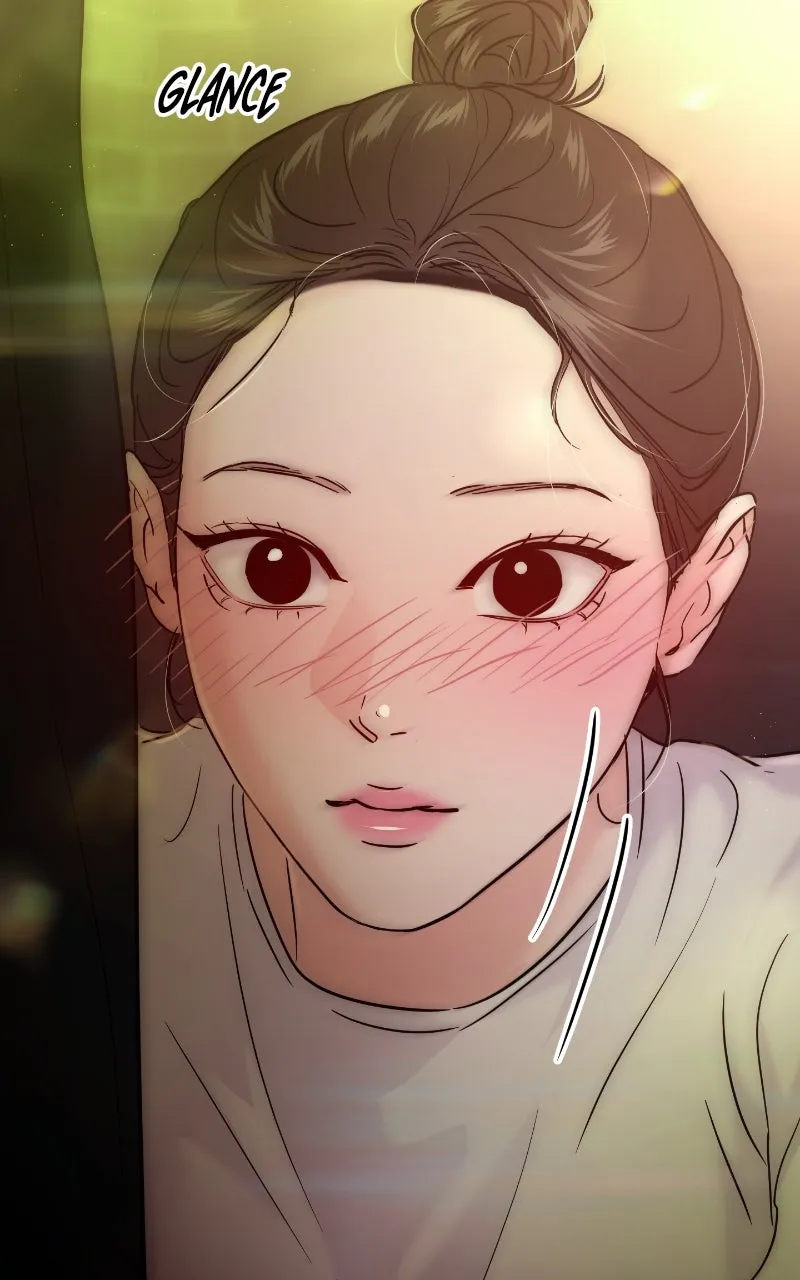 This is a Campus Romance Series Chapter 118 page 120 - 