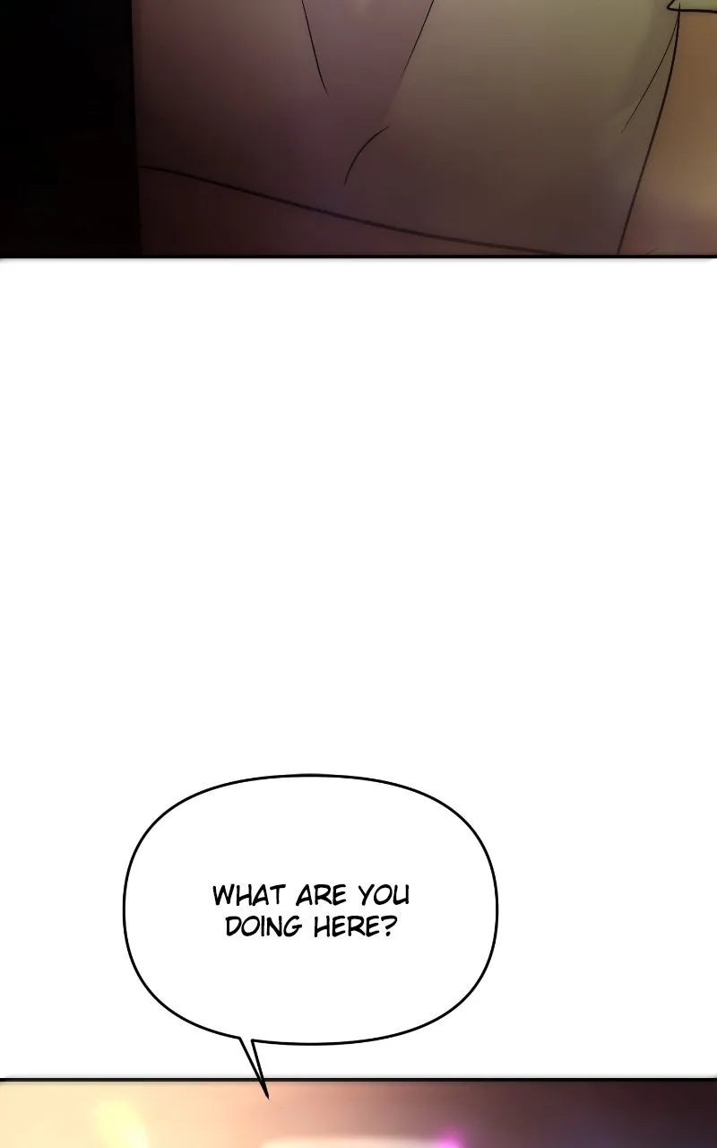 This is a Campus Romance Series Chapter 118 page 121 - 