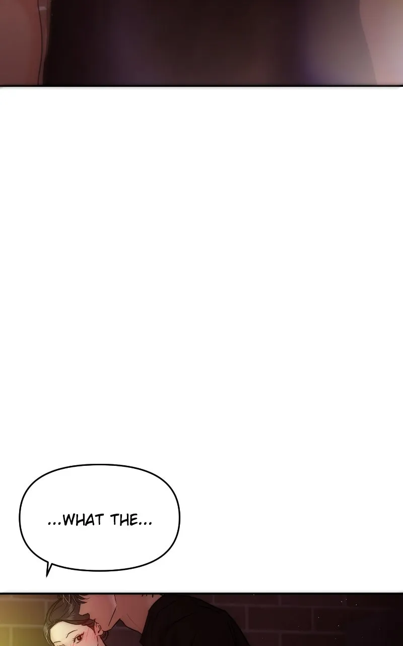 This is a Campus Romance Series Chapter 118 page 123 - 