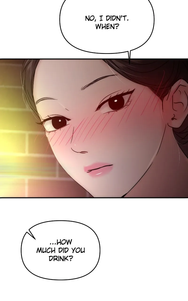 This is a Campus Romance Series Chapter 118 page 125 - 