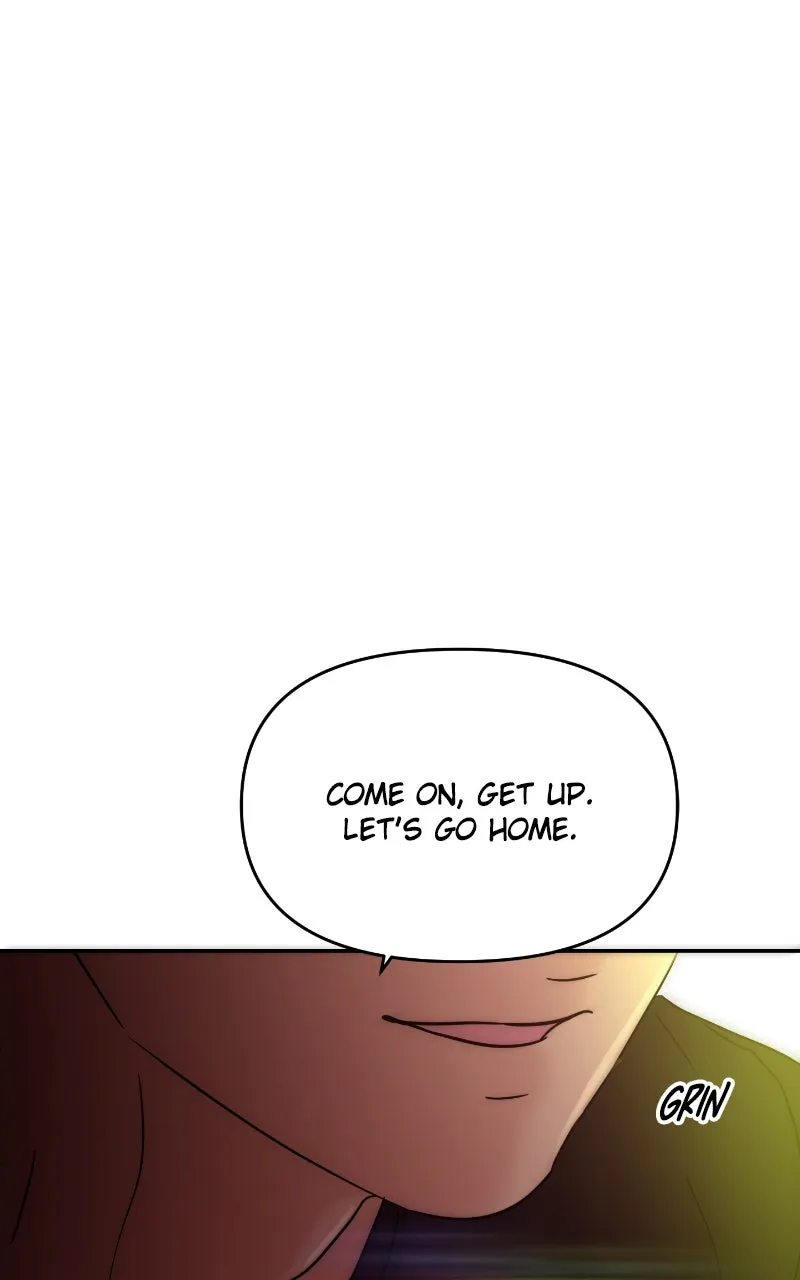 This is a Campus Romance Series Chapter 118 page 126 - 