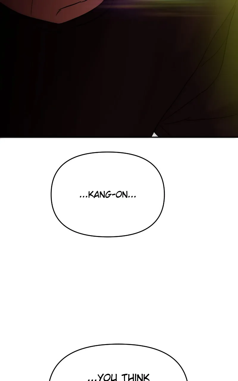 This is a Campus Romance Series Chapter 118 page 127 - 