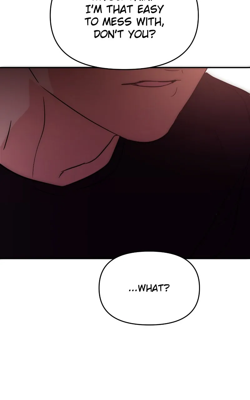 This is a Campus Romance Series Chapter 118 page 128 - 