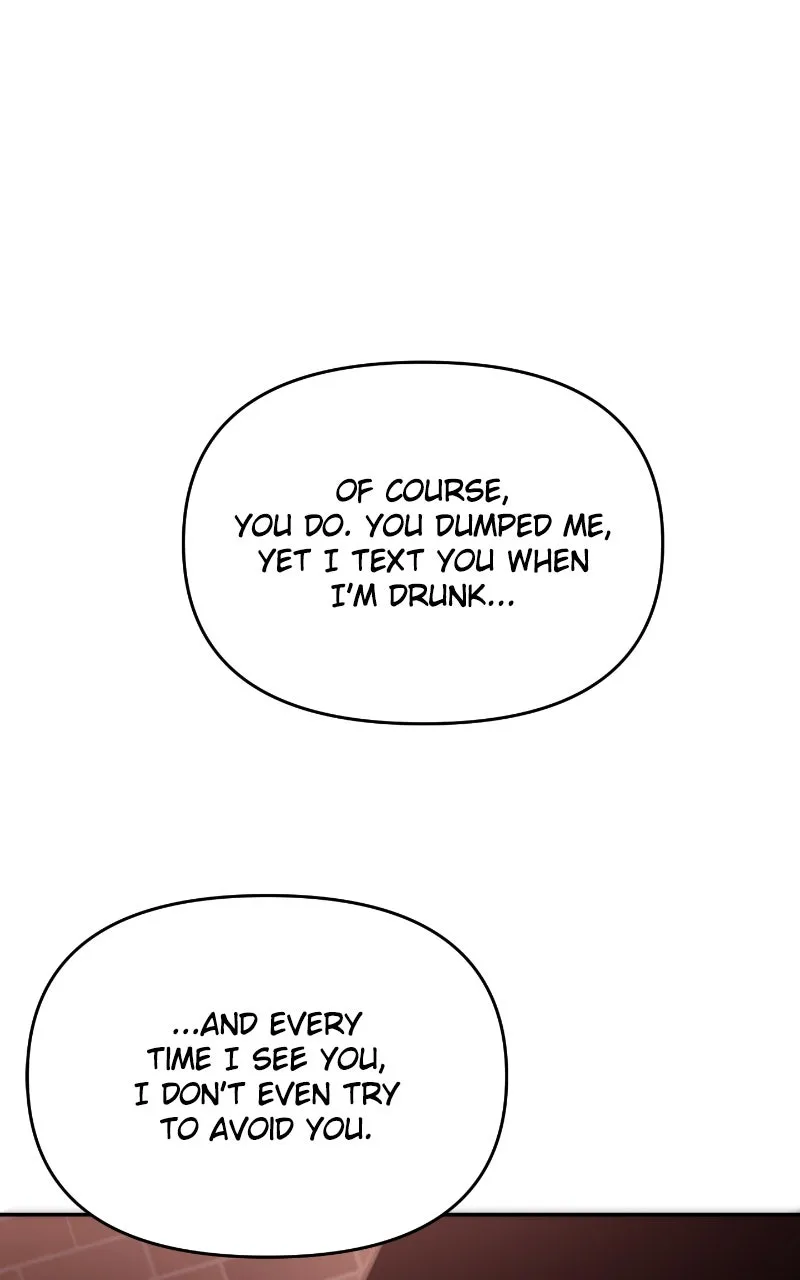This is a Campus Romance Series Chapter 118 page 129 - 