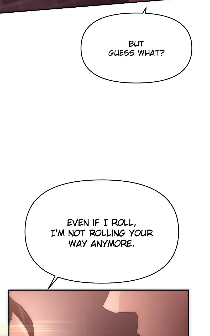 This is a Campus Romance Series Chapter 118 page 131 - 