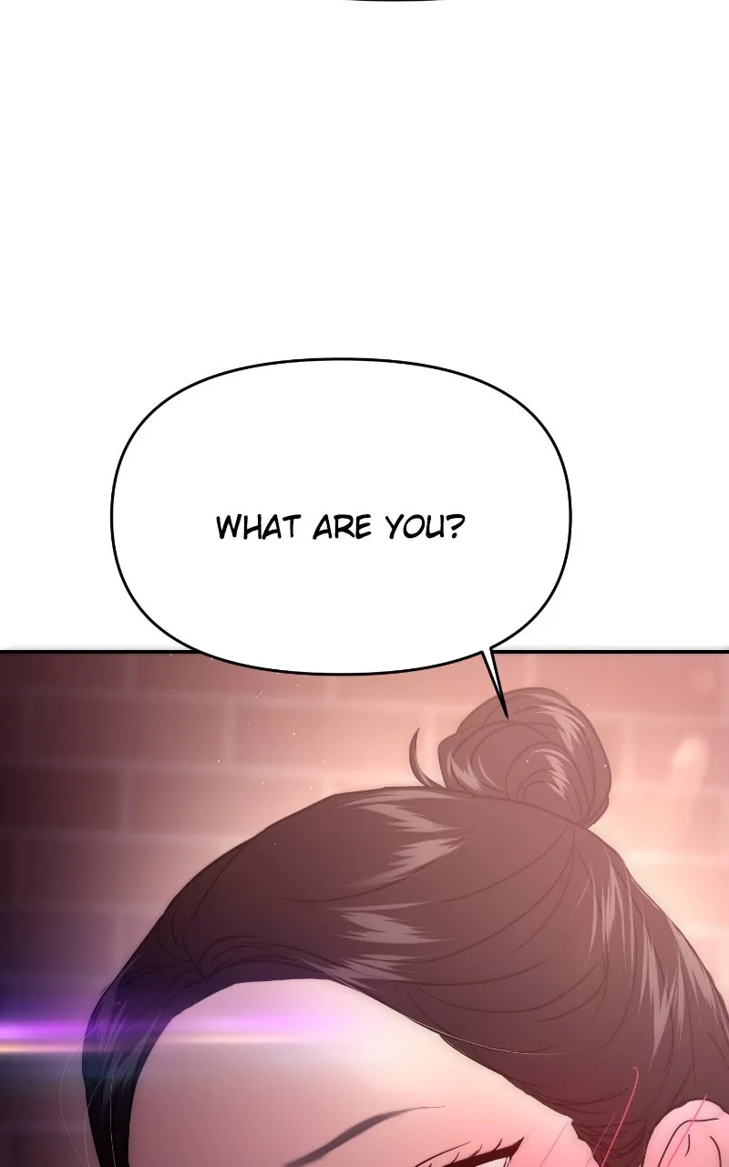 This is a Campus Romance Series Chapter 118 page 133 - 