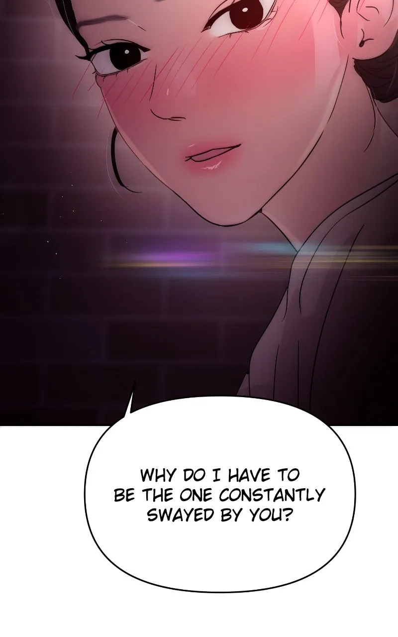 This is a Campus Romance Series Chapter 118 page 134 - 