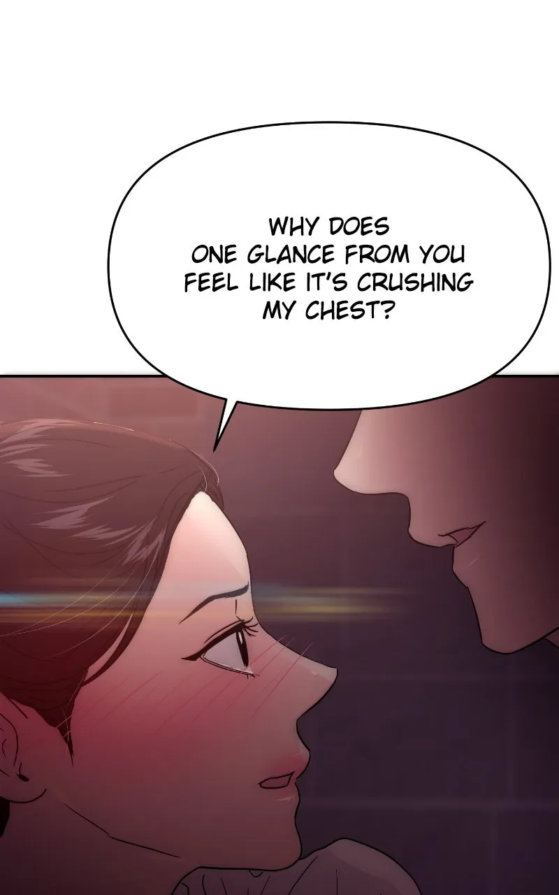 This is a Campus Romance Series Chapter 118 page 135 - 