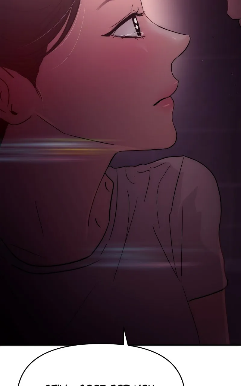 This is a Campus Romance Series Chapter 118 page 137 - 