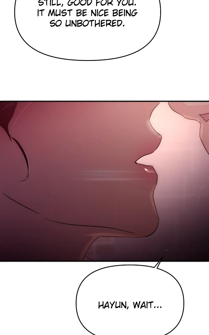 This is a Campus Romance Series Chapter 118 page 138 - 