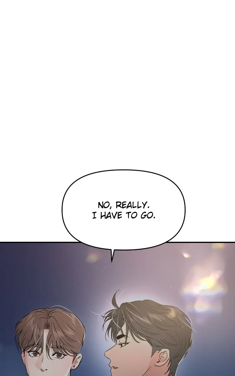 This is a Campus Romance Series Chapter 118 page 15 - 