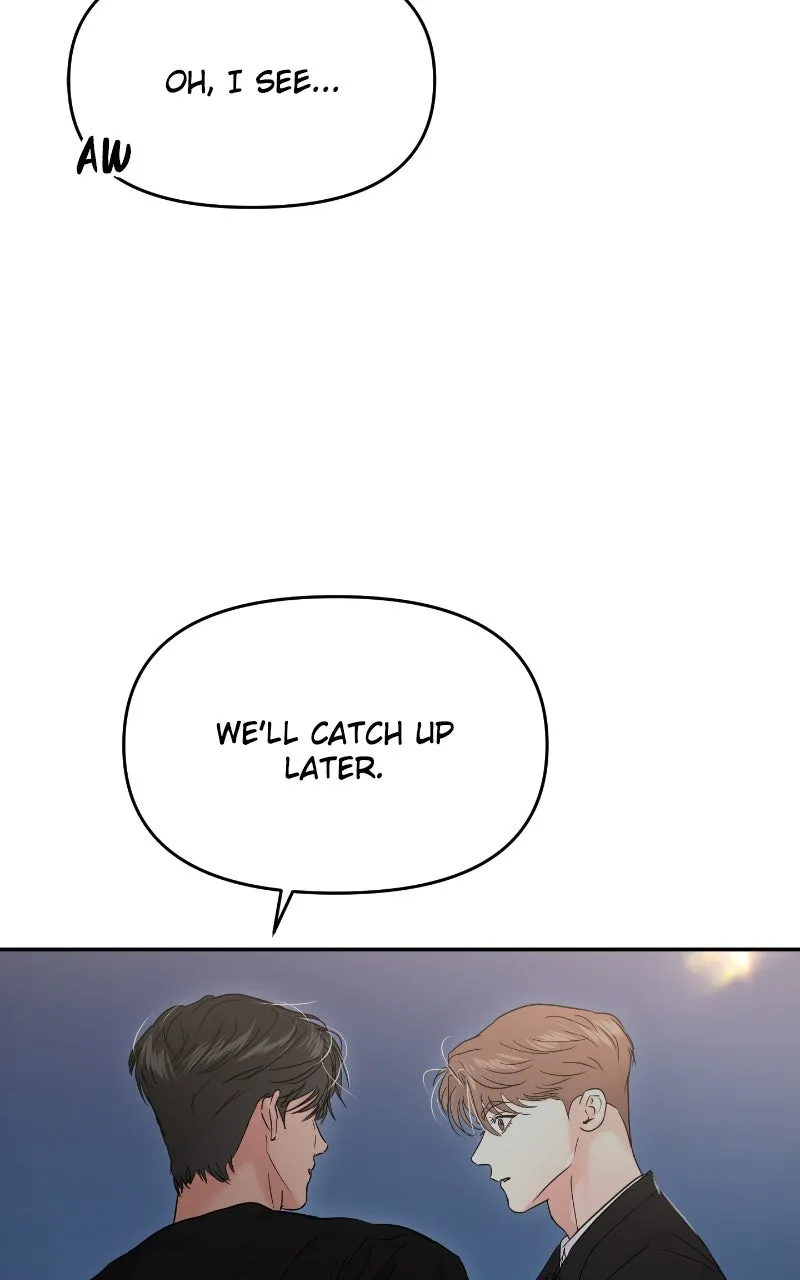This is a Campus Romance Series Chapter 118 page 17 - 
